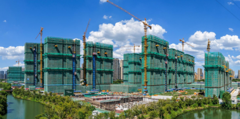 news1